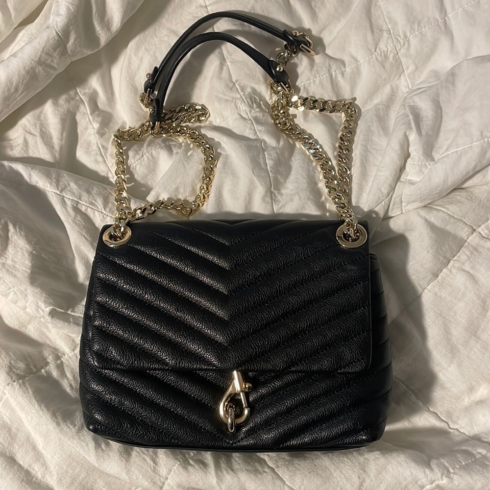 Rebecca Minkoff Edie